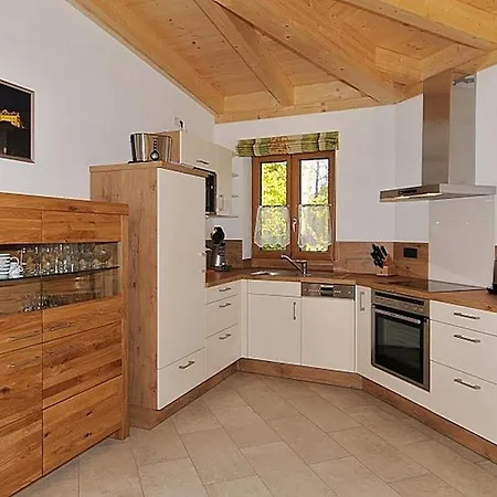 Appartement Alpsee , Schwangau-alterschrofen Im Allgaeu, Mit Koenigscard