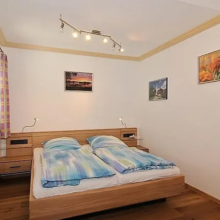 Alpsee , Schwangau-alterschrofen Im Allgaeu, Mit Koenigscard Appartement Schwangau