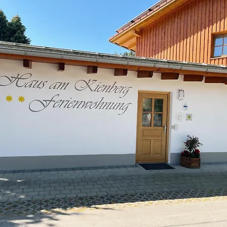 Alpsee , Schwangau-alterschrofen Im Allgaeu, Mit Koenigscard