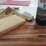 Апартаменты Alpsee , Schwangau-alterschrofen Im Allgaeu, Mit Koenigscard Швангау