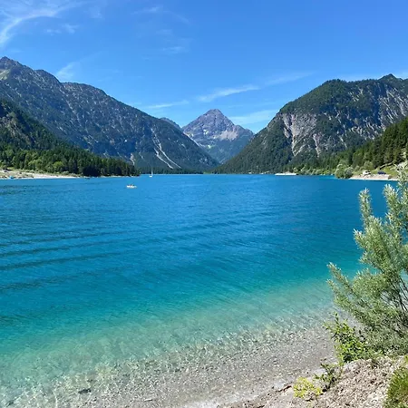 Appartamento Alpsee , Schwangau-alterschrofen Im Allgaeu, Mit Koenigscard Schwangau